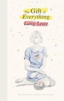 The Gift of Everything - Lang Leav (ISBN 9781524868864)