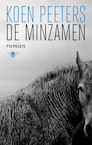 De minzamen (e-Book) - Koen Peeters (ISBN 9789403130712)