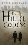 De Hillel Codex (e-Book) - Emile Schrijver (ISBN 9789044649314)
