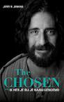 The Chosen (roman 1 e-book) (e-Book) - Jerry B. Jenkins (ISBN 9789492925787)