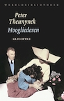 Hoogliederen - Peter Theunynck (ISBN 9789028452404)
