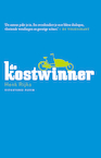 De kostwinner (e-Book) - Henk Rijks (ISBN 9789493256392)