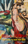 BELLA DONNA (e-Book) - Carla Wijers (ISBN 9789083208794)