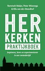 Herkerken: het werkboek - Remmelt Meijer, Peter Wierenga, Ella van den Brandhof (ISBN 9789055606078)