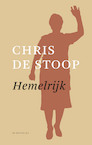 Hemelrijk (e-Book) - Chris De Stoop (ISBN 9789403176512)