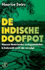 De Indische doofpot (e-Book) - Maurice Swirc (ISBN 9789029545099)