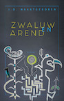Zwaluw en Arend (e-Book) - J.D. Naaktgeboren (ISBN 9789464621761)