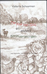 De kus van God (e-Book) - Victoria Schuurman (ISBN 9789464620894)