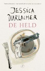 De held - Jessica Durlacher (ISBN 9789029541787)