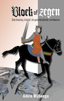 Vloek of zegen - Ankie Wijbenga (ISBN 9789493266889)
