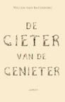De gieter van de genieter (e-Book) - Willem Van Batenburg (ISBN 9789464624540)