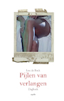 Pijlen van Verlangen | Augustus 2009 - augustus 2010 (e-Book) - Lou De Bock (ISBN 9789464624878)
