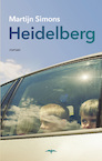 Heidelberg (e-Book) - Martijn Simons (ISBN 9789400409569)