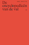 Encyclopedieën van de val - Marc Kregting (ISBN 9789079202850)