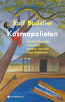 Kosmopolieten - Ralf Bodelier (ISBN 9789463711692)