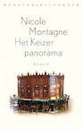 Het Keizerpanorama (e-Book) - Nicole Montagne (ISBN 9789028452886)