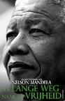 De lange weg naar de vrijheid - Nelson Mandela (ISBN 9789045048048)