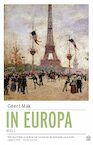 In Europa deel 1 - Geert Mak (ISBN 9789046707975)
