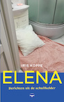 Elena (e-Book) - Iris Koppe (ISBN 9789400409958)