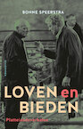 Loven en bieden - Bonne Speerstra (ISBN 9789056159900)
