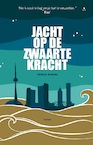Jacht op de zwaartekracht - Herman Annema (ISBN 9789493255364)