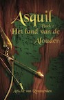 Het land van de Alouden (e-Book) - Arlieke van Remmerden (ISBN 9789463084574)