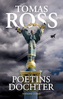Poetins dochter - Tomas Ross (ISBN 9789403186610)