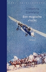 De magische vlucht (e-Book) - Giovanna Giordano (ISBN 9789028452039)