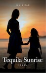 Tequila Sunrise - Julia Ran (ISBN 9789464640748)