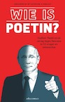 Wie is Poetin? - Simon Dikker Hupkes (samensteller) (ISBN 9789045049090)
