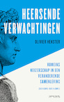 Heersende verwachtingen (e-Book) - Olivier Hekster (ISBN 9789044649802)