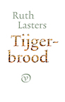 Tijgerbrood (e-Book) - Ruth Lasters (ISBN 9789028230057)