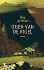 Ogen van de Rigel - Roy Jacobsen (ISBN 9789403129167)