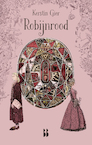 Robijnrood - Kerstin Gier (ISBN 9789463494625)