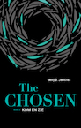 The Chosen (roman 2) - Jerry B. Jenkins (ISBN 9789492925725)