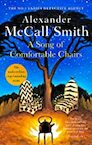 A Song of Comfortable Chairs - Alexander McCall Smith (ISBN 9780349144818)