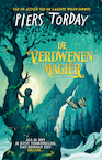 De verdwenen magiër (POD) - Piers Torday (ISBN 9789021044514)