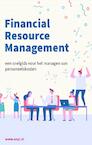 Financial Resource Management (e-Book) - An YI (ISBN 9789464809107)