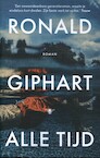 Alle tijd - Ronald Giphart (ISBN 9789403131467)