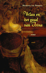Wlass en het goud van Irina (e-Book) - Maarten Van Bommel (ISBN 9789464625790)