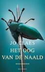 Het oog van de naald - Jo Claes (ISBN 9789089241559)