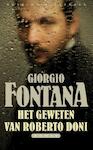 Het geweten van Roberto Doni - Giorgio Fontana (ISBN 9789028425439)
