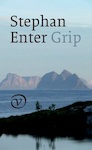 Grip (e-Book) | Stephan Enter (ISBN 9789028290075)
