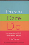Dream Dare Do - Ben Tiggelaar (ISBN 9789079445011)
