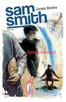 Sam Smith Spion ontvoerd (e-Book) - Jonas Boets (ISBN 9789460412271)