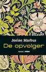 De opvolger (e-Book) - Josine Marbus (ISBN 9789046810040)