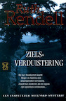 Zielsverduistering (e-Book) - Ruth Rendell (ISBN 9789044961553)