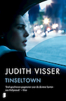 Tinseltown (e-Book) - Judith Visser (ISBN 9789460925948)