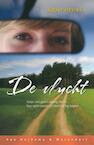 De vlucht (e-Book) - Joost Heyink (ISBN 9789000306091)