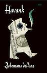 Dodemans dollars (e-Book) - Havank (ISBN 9789044960624)